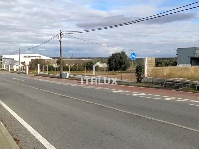 Loja venda em Elvas, Portalegre
