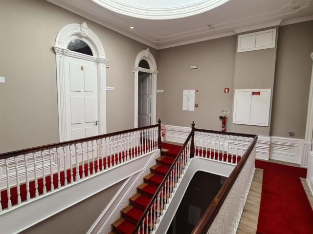 Prédio venda em Porto