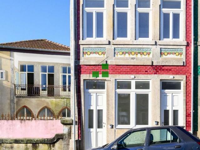 Casa venda em Porto