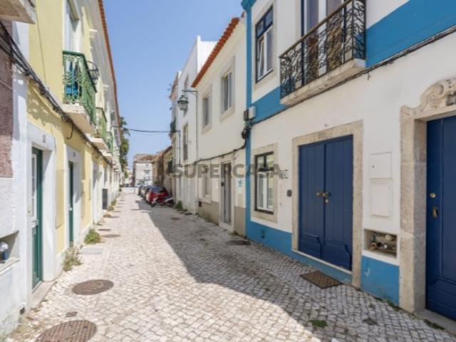Casa venda em Setúbal
