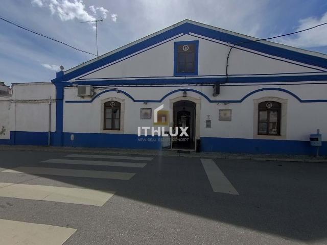 Casa venda em Elvas, Portalegre