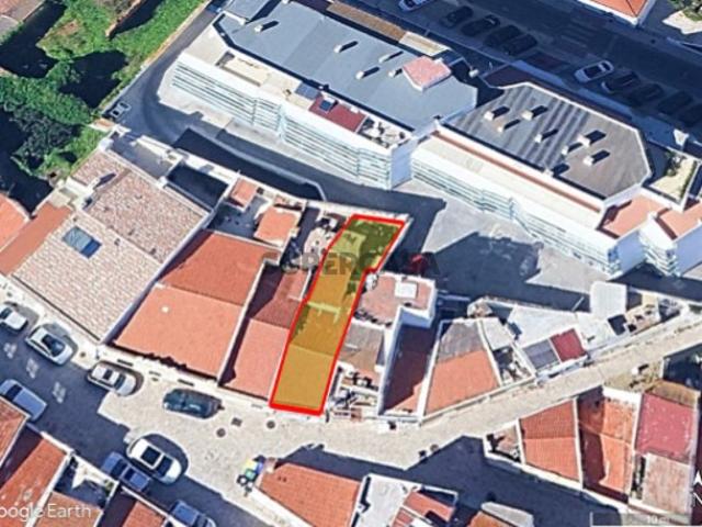 Prédio venda em Portimão, Faro