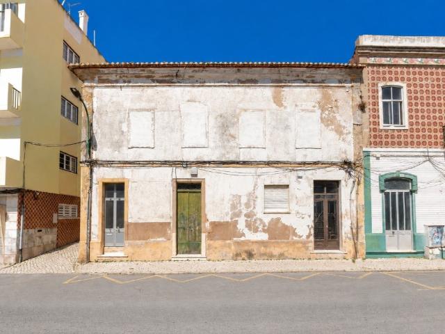 Apartamento venda em Portimão, Faro