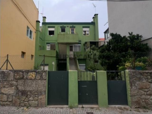 Prédio venda em A Ver-o-mar, Porto