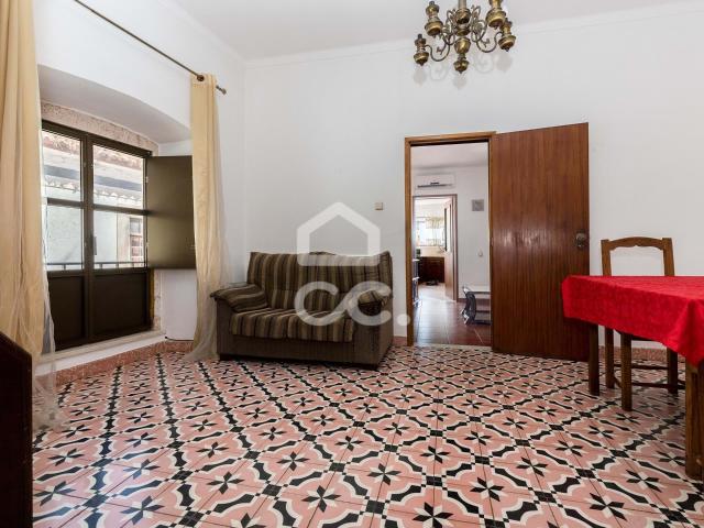 Casa venda em Borba, Évora