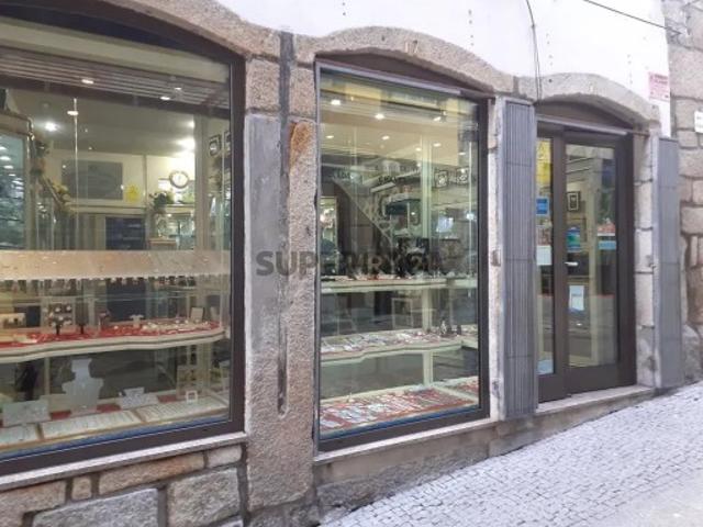 Prédio venda em Quinta da Estação, Chaves