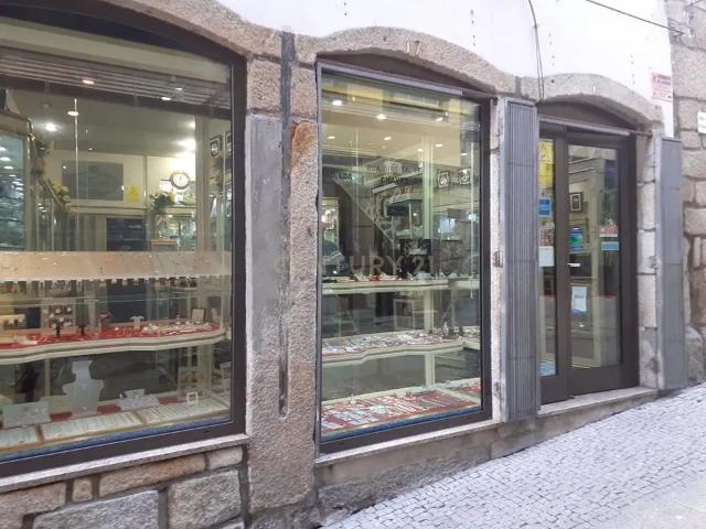 Prédio venda em Quinta da Estação, Chaves