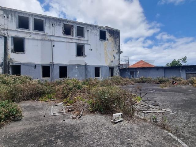 Prédio venda em Funchal, Pinheiro