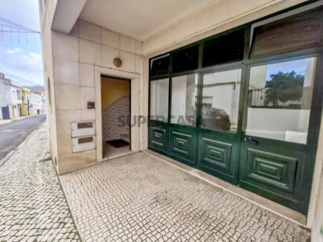 Prédio venda em Arruda Dos Vinhos, Lisboa