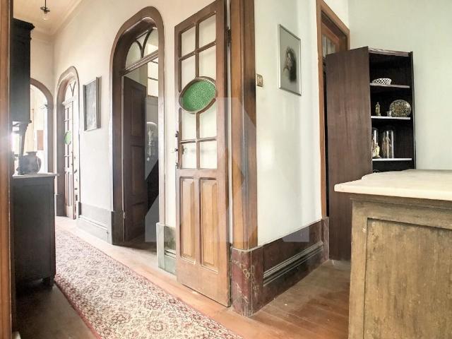Casa venda em Ovar, Aveiro