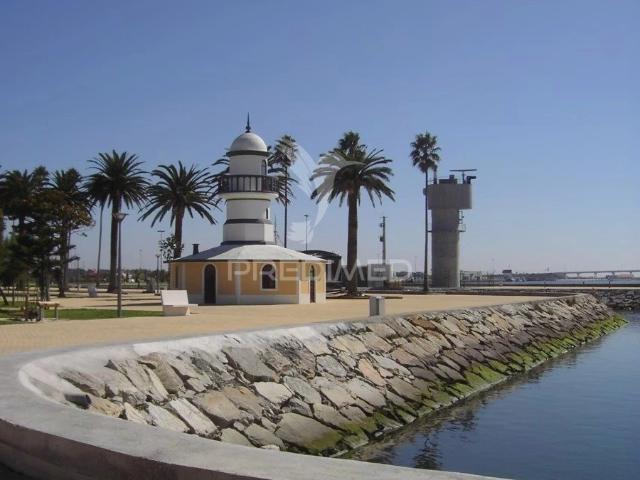 Prédio venda em Ílhavo, Aveiro