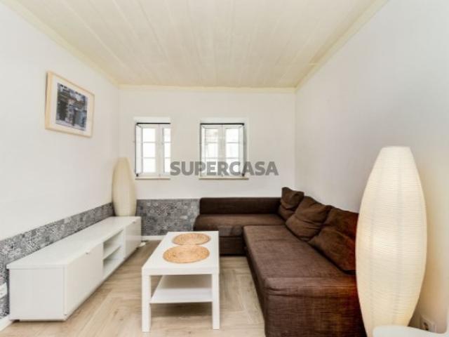 Prédio venda em Lisboa