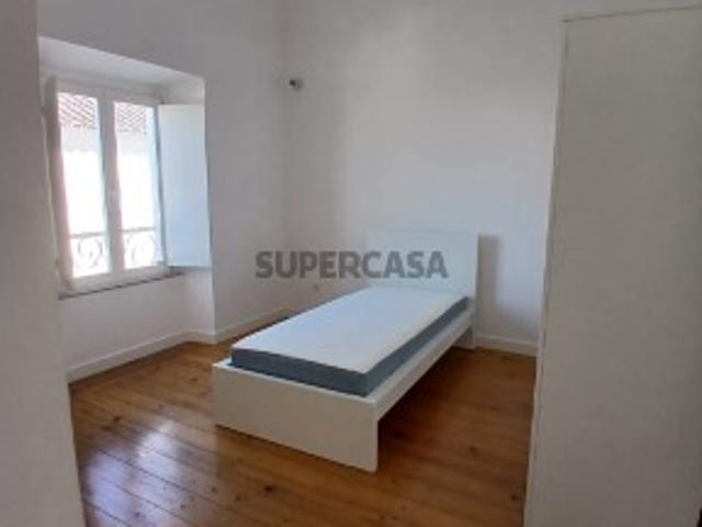 Casa venda em Évora