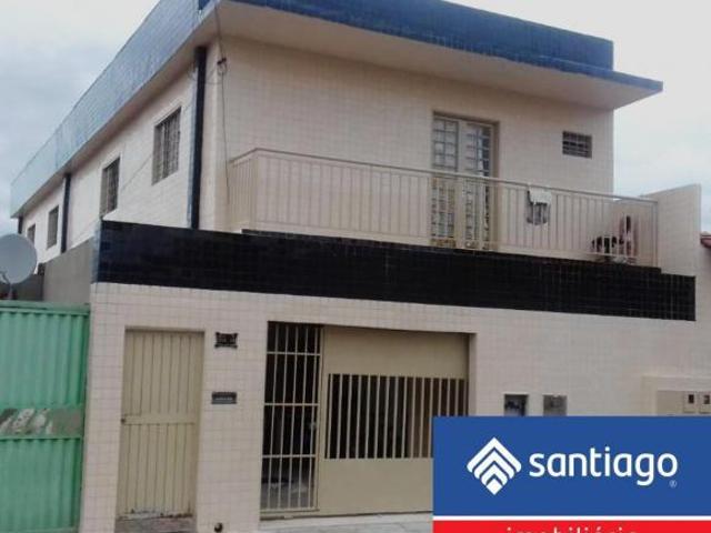 Ponto Comercial venda em Brasília, Plano Piloto