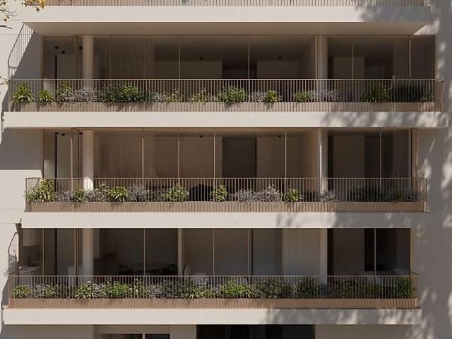 Prédio venda em Avenidas Novas, Lisboa