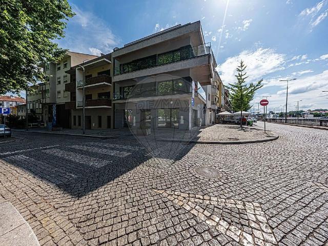 Prédio venda em Bairro São José, Viseu