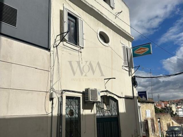 Prédio venda em Penha De França, São João