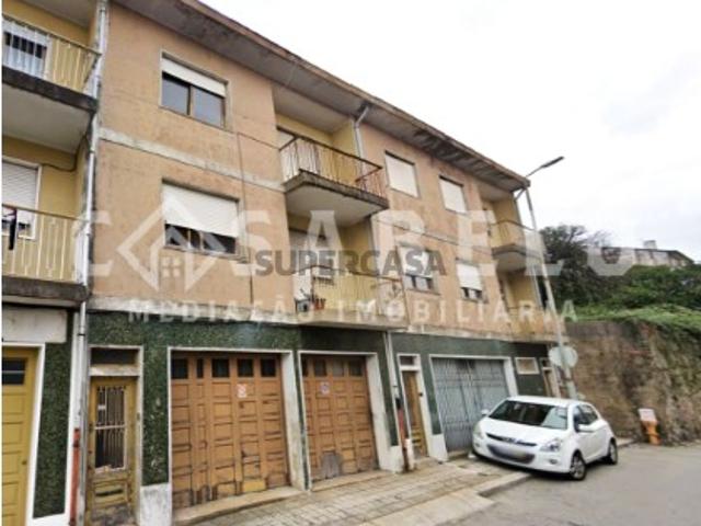 Prédio venda em Gondomar, Porto