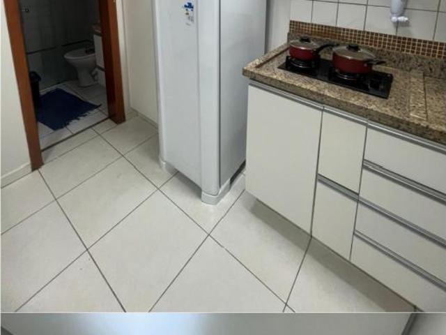 Casa venda em Região Geográfica Imediata de Goiânia, Goiânia