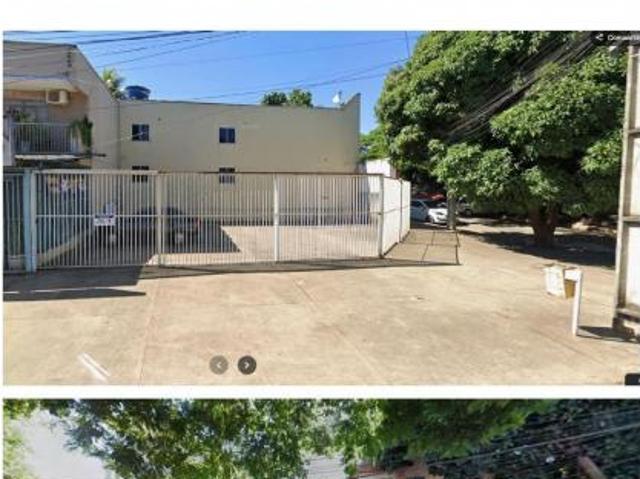 Casa venda em Região Geográfica Imediata de Goiânia, Goiânia