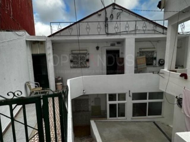 Prédio venda em Odivelas, Lisboa