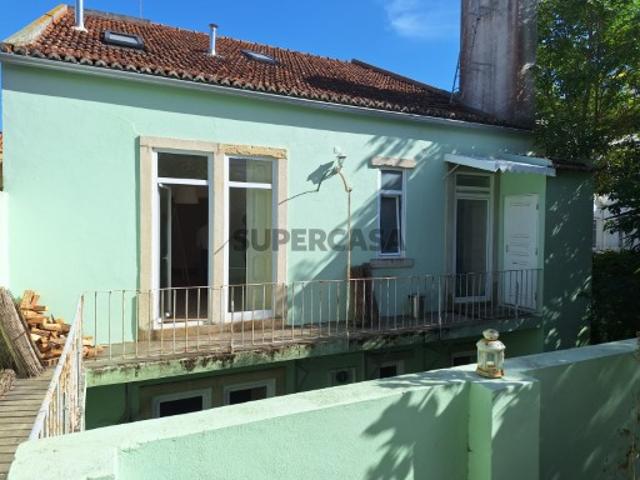 Prédio venda em Baixa de Algés, Oeiras