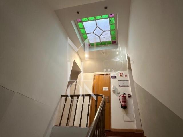 Prédio venda em Bom Retiro, Porto