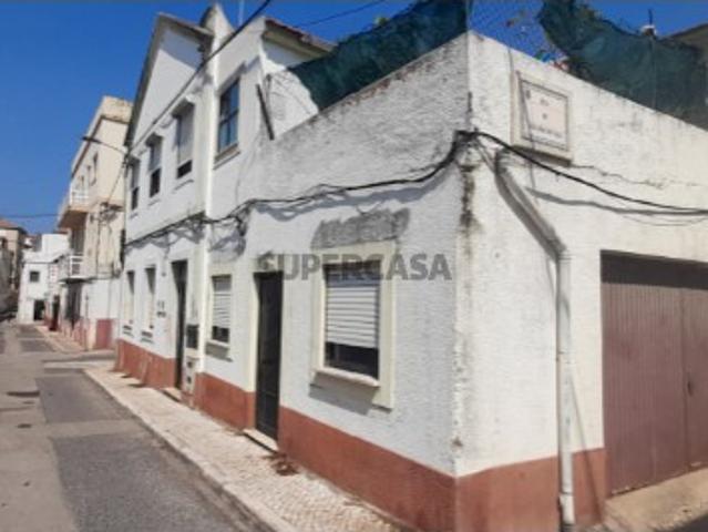 Prédio venda em Figueira Da Foz, Coimbra