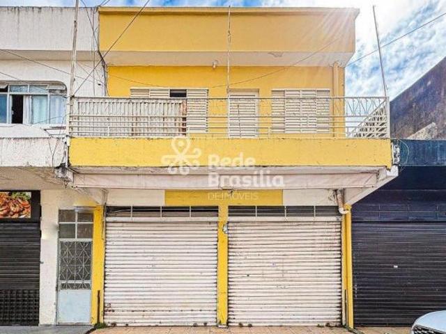 Apartamento venda em Região Geográfica Imediata do Distrito Federal, Região Integrada de Desenvolvimento do Distrito Federal e Entorno