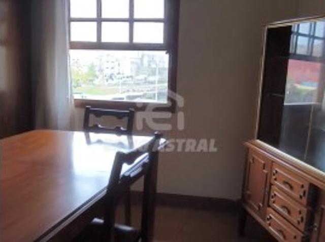 Prédio venda em Porto, Cedofeita