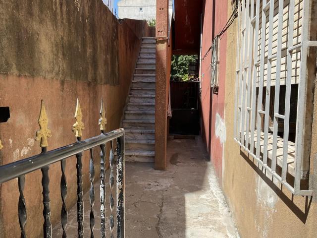 Prédio venda em Sintra, Lisboa