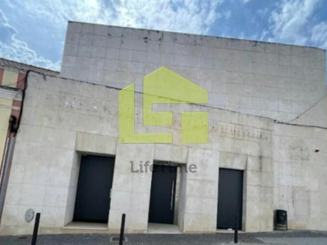 Prédio venda em Beja