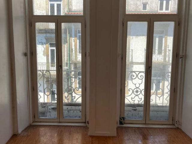 Prédio venda em Porto, Cedofeita