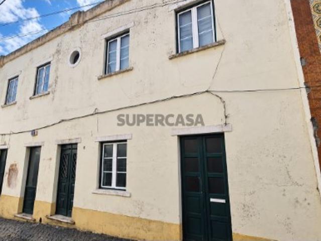 Casa venda em Azambuja, Lisboa