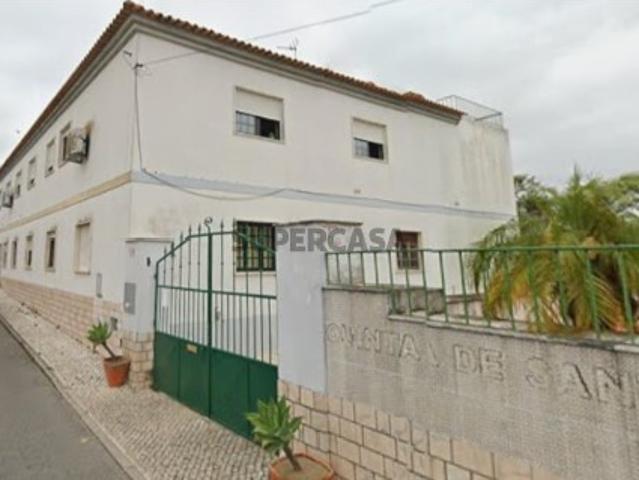 Prédio venda em Cartaxo, Santarém
