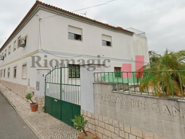 Prédio venda em Cartaxo, Santarém