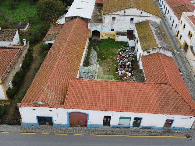 Casa venda em Reguengos De Monsaraz, Évora