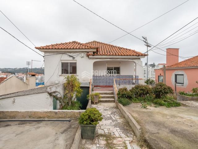 Prédio venda em Cascais, Lisboa