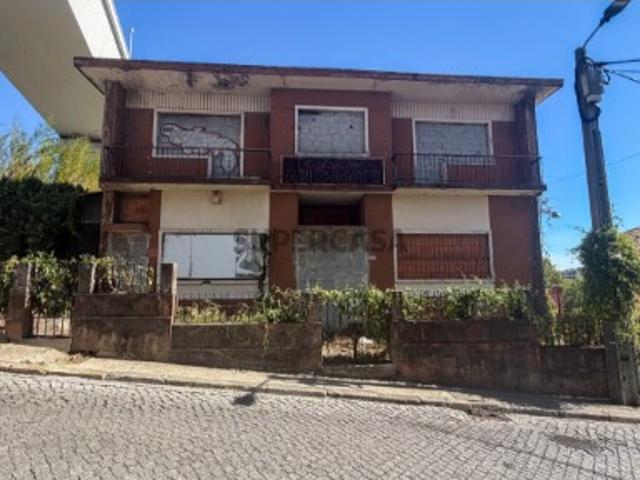 Prédio venda em Vila Nova de Gaia, Porto