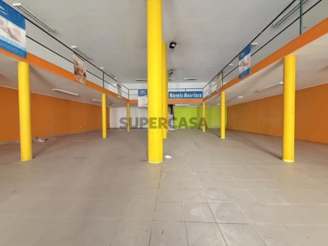 Prédio venda em Vila Nova De Gaia, Santa Marinha