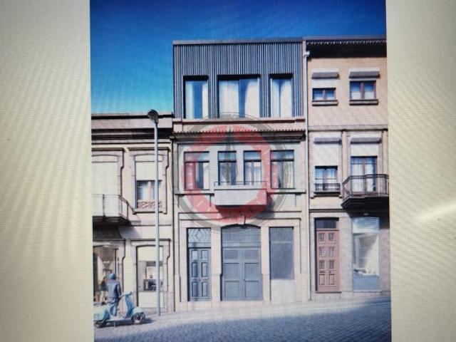 Prédio venda em Porto, Cedofeita