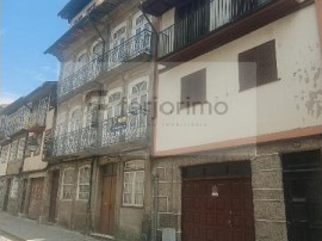 Prédio venda em Guimarães, Braga