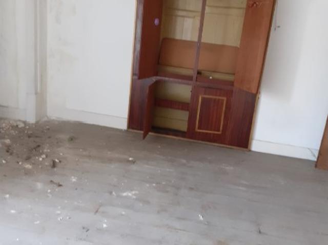 Prédio venda em Lisboa