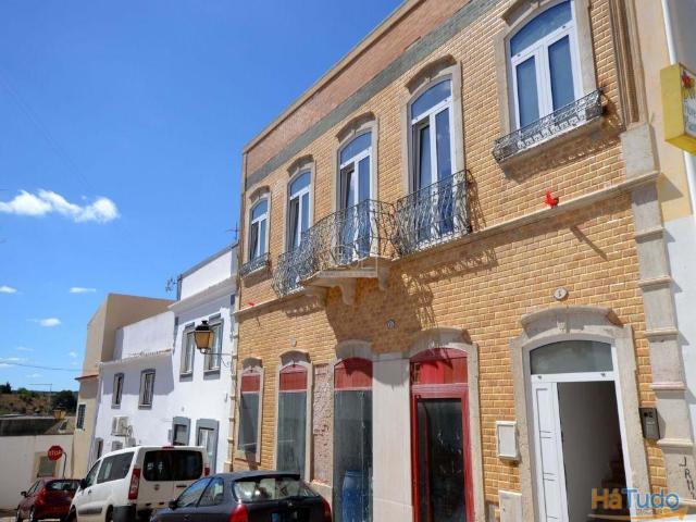 Prédio venda em Loulé