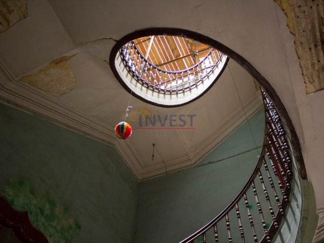 Prédio venda em Porto, Cedofeita