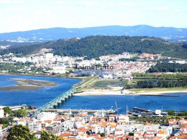 Prédio venda em Viana Do Castelo