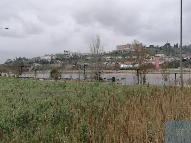 Prédio venda em Abrantes, Santarém