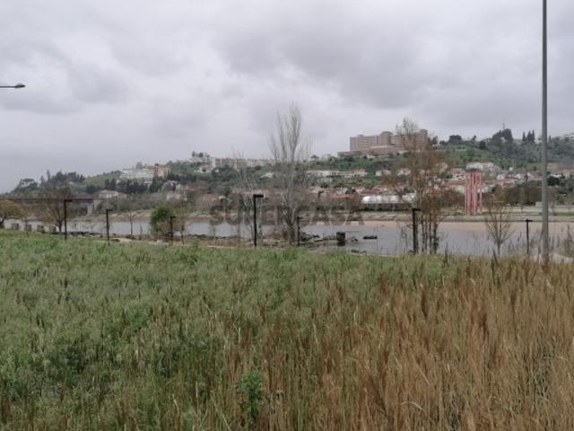 Prédio venda em Abrantes, Santarém