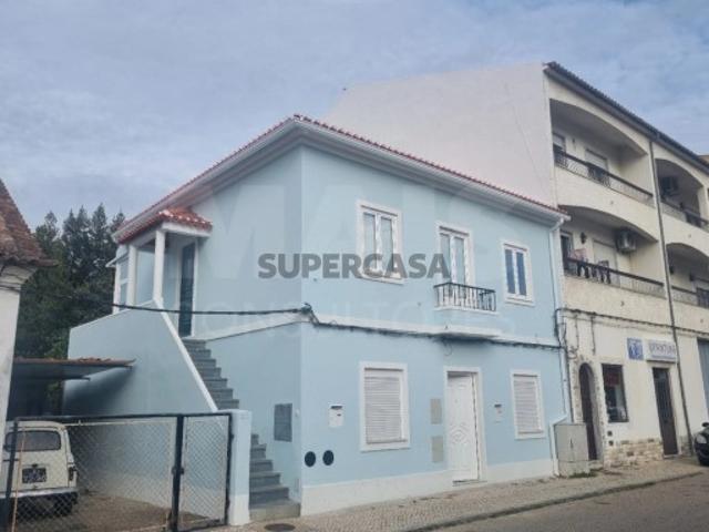 Prédio venda em Abrantes, Santarém