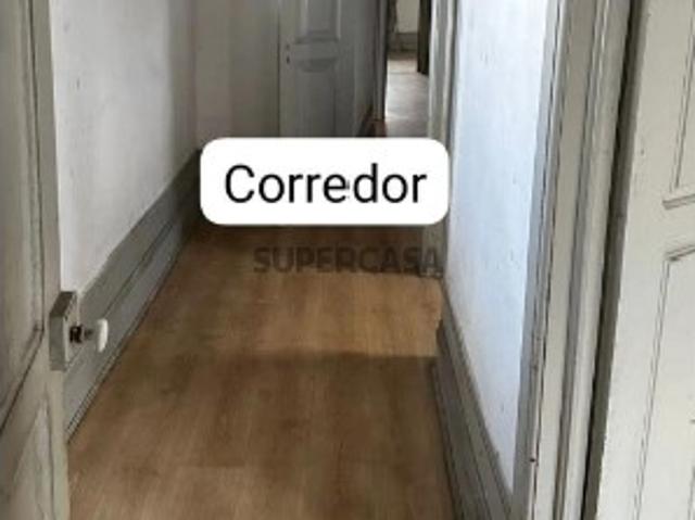 Prédio venda em Bairro do Vale, Viseu
